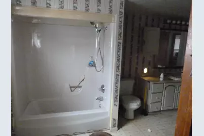 95 Hillcrest Lane, Kenton, OH 43326 - Photo 6