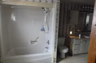 95 Hillcrest Ln, Kenton, OH 43326 - Photo 6