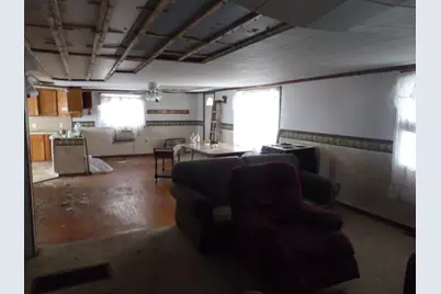 95 Hillcrest Lane, Kenton, OH 43326 - Photo 12