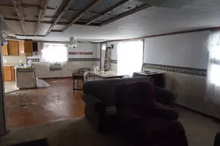 95 Hillcrest Ln, Kenton, OH 43326 - Photo 12