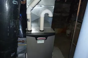 95 Hillcrest Ln, Kenton, OH 43326 - Photo 14