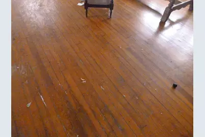 95 Hillcrest Lane, Kenton, OH 43326 - Photo 4