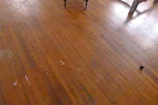 95 Hillcrest Ln, Kenton, OH 43326 - Photo 4