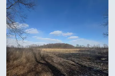 0 Gearhart Road, Tipp City, OH 45371 - Photo 2