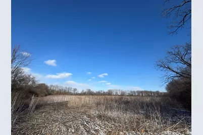 0 Gearhart Road, Tipp City, OH 45371 - Photo 2