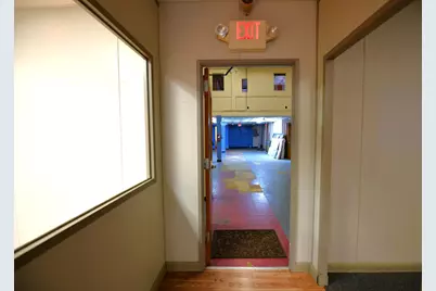 430 S Broadway Street, Greenville, OH 45331 - Photo 32