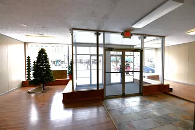 430 S Broadway Street, Greenville, OH 45331 - Photo 10