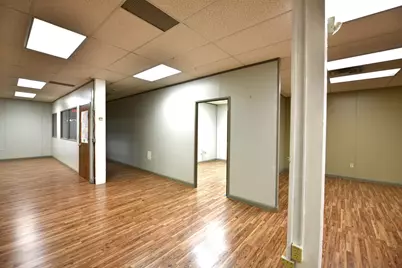 430 S Broadway Street, Greenville, OH 45331 - Photo 26