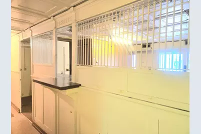 430 S Broadway Street, Greenville, OH 45331 - Photo 54