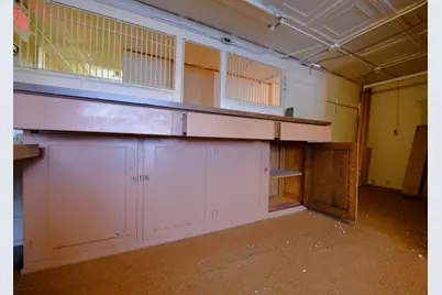 430 S Broadway Street, Greenville, OH 45331 - Photo 60