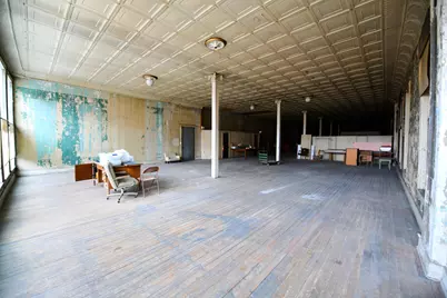 430 S Broadway Street, Greenville, OH 45331 - Photo 66