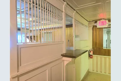 430 S Broadway Street, Greenville, OH 45331 - Photo 56