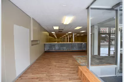 430 S Broadway Street, Greenville, OH 45331 - Photo 14