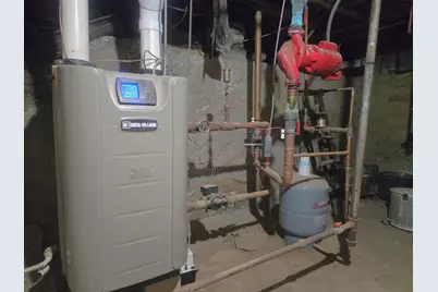 430 S Broadway Street, Greenville, OH 45331 - Photo 50