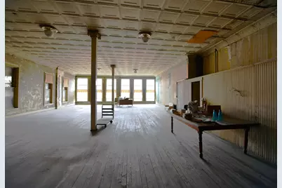 430 S Broadway Street, Greenville, OH 45331 - Photo 68