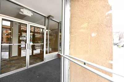 430 S Broadway Street, Greenville, OH 45331 - Photo 6