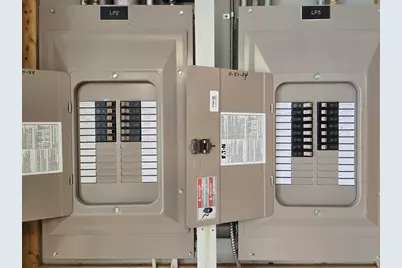 430 S Broadway Street, Greenville, OH 45331 - Photo 16