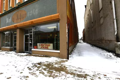 430 S Broadway Street, Greenville, OH 45331 - Photo 4