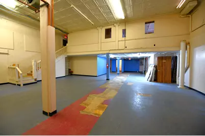 430 S Broadway Street, Greenville, OH 45331 - Photo 34