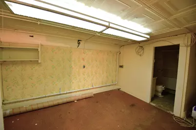 430 S Broadway Street, Greenville, OH 45331 - Photo 62