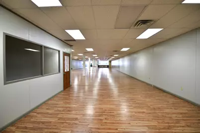 430 S Broadway Street, Greenville, OH 45331 - Photo 24