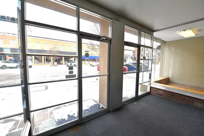 430 S Broadway Street, Greenville, OH 45331 - Photo 8