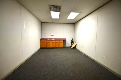 430 S Broadway Street, Greenville, OH 45331 - Photo 30