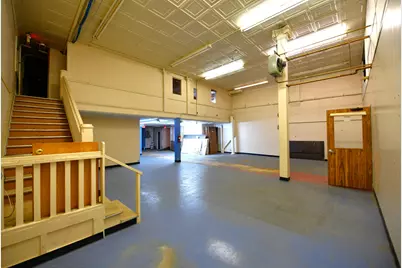 430 S Broadway Street, Greenville, OH 45331 - Photo 36