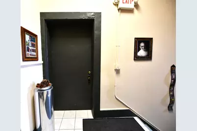 430 S Broadway Street, Greenville, OH 45331 - Photo 64