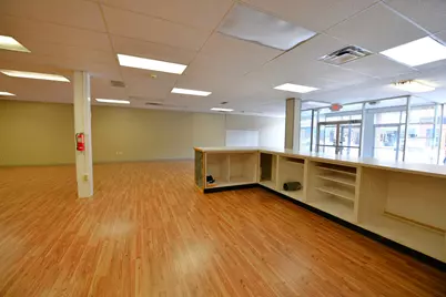 430 S Broadway Street, Greenville, OH 45331 - Photo 20