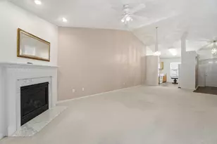 4105 Vitek Dr, Dayton, OH 45424 - Photo 12