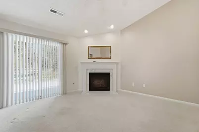 4105 Vitek Drive, Dayton, OH 45424 - Photo 10