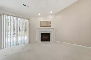 4105 Vitek Dr, Dayton, OH 45424 - Photo 10