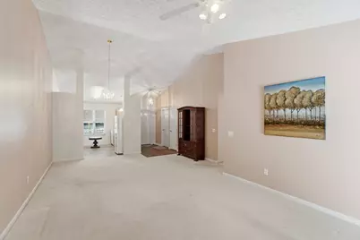 4105 Vitek Drive, Dayton, OH 45424 - Photo 14