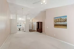 4105 Vitek Dr, Dayton, OH 45424 - Photo 14