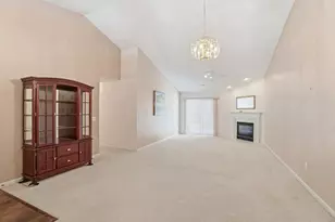 4105 Vitek Dr, Dayton, OH 45424 - Photo 8