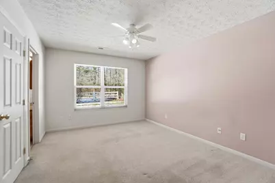 4105 Vitek Drive, Dayton, OH 45424 - Photo 22