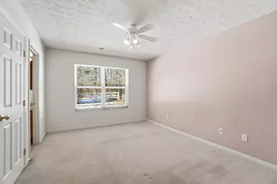 4105 Vitek Dr, Dayton, OH 45424 - Photo 22