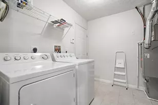 4105 Vitek Dr, Dayton, OH 45424 - Photo 34