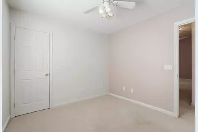 4105 Vitek Drive, Dayton, OH 45424 - Photo 28