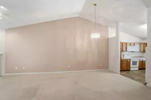 4105 Vitek Dr, Dayton, OH 45424 - Photo 32