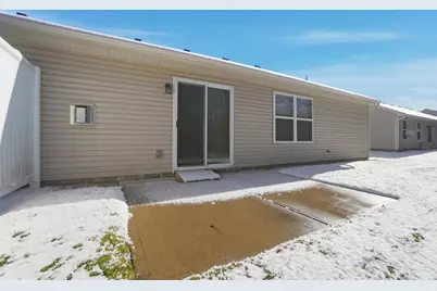 4105 Vitek Drive, Dayton, OH 45424 - Photo 38