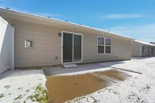 4105 Vitek Dr, Dayton, OH 45424 - Photo 38