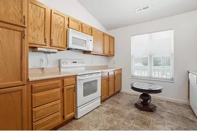 4105 Vitek Drive, Dayton, OH 45424 - Photo 16