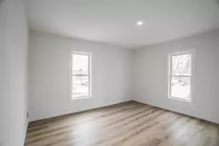 523 Harrison St, Piqua, OH 45356 - Photo 24