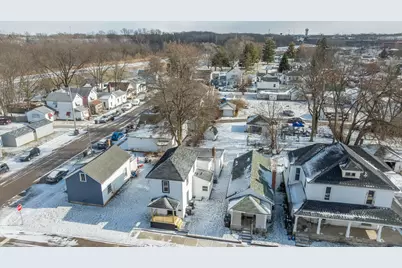 523 Harrison Street, Piqua, OH 45356 - Photo 4