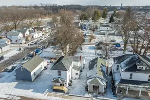 523 Harrison St, Piqua, OH 45356 - Photo 4