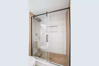 523 Harrison Street, Piqua, OH 45356 - Photo 20