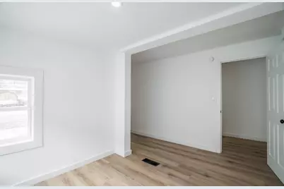 523 Harrison Street, Piqua, OH 45356 - Photo 8