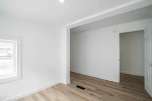 523 Harrison St, Piqua, OH 45356 - Photo 8